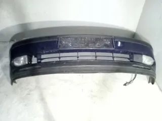  Бампер передний Renault Espace 3 Арт e8657427, вид 2