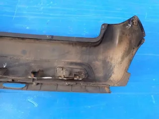  Бампер задний Suzuki Ignis 1  Арт e8657792, вид 7
