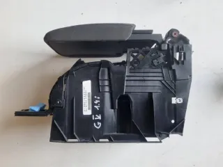 1K5864251B Подлокотник Volkswagen Golf 5 Арт e8659758, вид 2