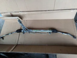490019236R Рулевая рейка Renault Master 3 Арт e8662866, вид 1