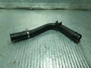 8200632968 Гофра инжектора Renault Espace 4 Арт e8663277, вид 1