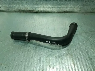 8200632968 Гофра инжектора Renault Espace 4 Арт e8663277, вид 2