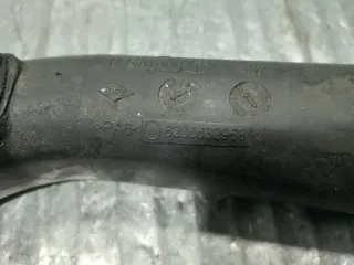 8200632968 Гофра инжектора Renault Espace 4 Арт e8663277, вид 3