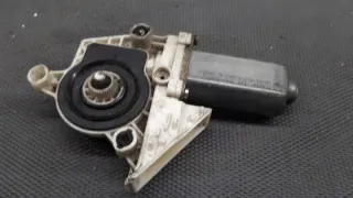 101389-101 Моторчик стеклоподъемника Volkswagen Golf 4 Арт e8663623, вид 3