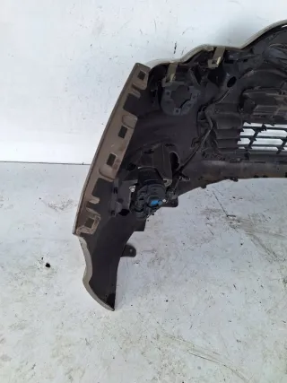  Бампер передний Citroen C4 2 Арт e8664161, вид 5