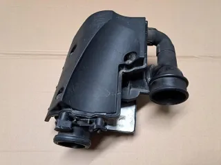 A0295453632 Блок управления двигателем Mercedes A W168 Арт e8669869, вид 4