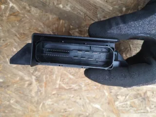 3AA907801H Блок управления (другие) Audi Q3 1 Арт e8669874, вид 2