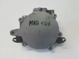H6BG-2A451-AB Насос вакуумный Ford Transit 4 Арт e8672950, вид 2