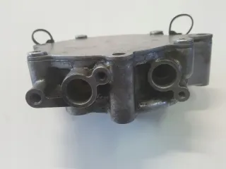H6BG-2A451-AB Насос вакуумный Ford Transit 4 Арт e8672950, вид 3