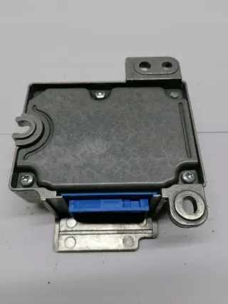 90520841AF Блок AirBag Opel Astra K Арт e8674469, вид 3