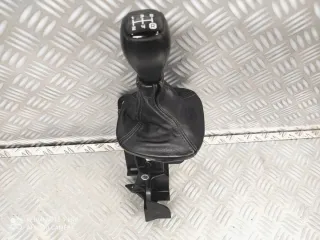 502951170 Кулиса Fiat Panda 3 Арт e8675886