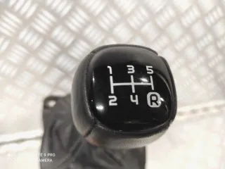 502951170 Кулиса Fiat Panda 3 Арт e8675886, вид 2