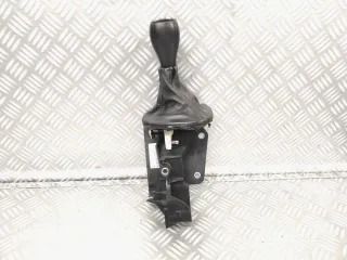 502951170 Кулиса Fiat Panda 3 Арт e8675886, вид 3