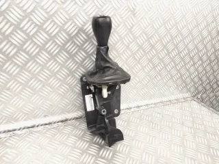 502951170 Кулиса Fiat Panda 3 Арт e8675886, вид 4