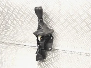 502951170 Кулиса Fiat Panda 3 Арт e8675886, вид 5