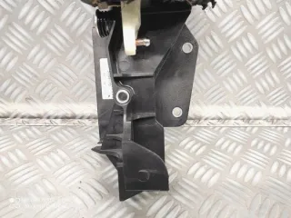 502951170 Кулиса Fiat Panda 3 Арт e8675886, вид 6