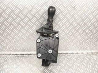 502951170 Кулиса Fiat Panda 3 Арт e8675886, вид 8