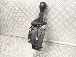 502951170 Кулиса Fiat Panda 3 Арт e8675886, вид 10