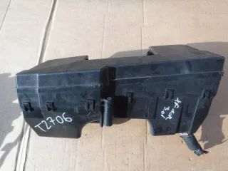 7154-7259-30 Блок предохранителей Jaguar XF 250 Арт e8677302, вид 2
