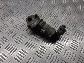 03D131503B Клапан EGR Seat Ibiza 3 Арт e8678580, вид 1