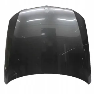 41617140729-4 41617140729 7140729-SG11 Капот BMW 3 E90/E91/E92/E93 Арт e8679098, вид 1