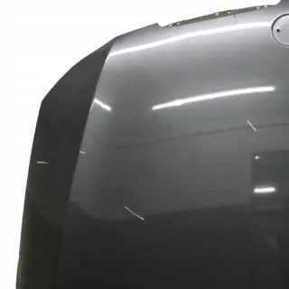 41617140729-4 41617140729 7140729-SG11 Капот BMW 3 E90/E91/E92/E93 Арт e8679098, вид 2