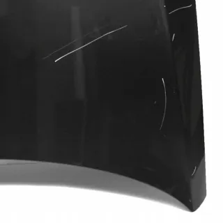41617140729-4 41617140729 7140729-SG11 Капот BMW 3 E90/E91/E92/E93 Арт e8679098, вид 4