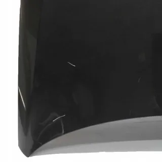 41617140729-4 41617140729 7140729-SG11 Капот BMW 3 E90/E91/E92/E93 Арт e8679098, вид 5
