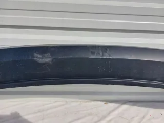 2K5807363 Бампер задний Volkswagen Caddy 3 Арт e8681916, вид 12