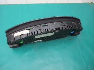 4B0920900C Щиток приборов (приборная панель) Audi A6 C5 (S6,RS6) Арт e8682818, вид 5