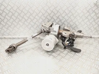 2816037210B Рулевая колонка Fiat Panda 3 Арт e8685733, вид 2