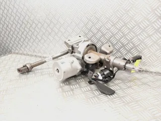2816037210B Рулевая колонка Fiat Panda 3 Арт e8685733, вид 3