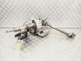 2816037210B Рулевая колонка Fiat Panda 3 Арт e8685733, вид 4