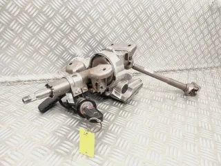 2816037210B Рулевая колонка Fiat Panda 3 Арт e8685733, вид 6