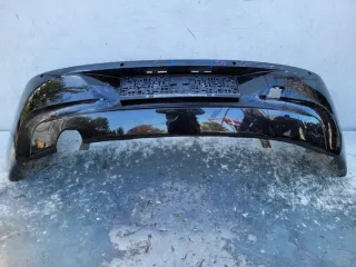 7240918 Бампер задний BMW 1 F20/F21 Арт e8688427, вид 9
