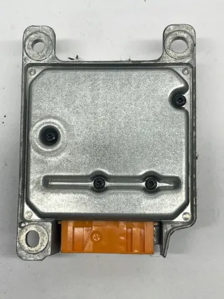 9643082380 Блок AirBag Peugeot 206 1 Арт e8688977, вид 2