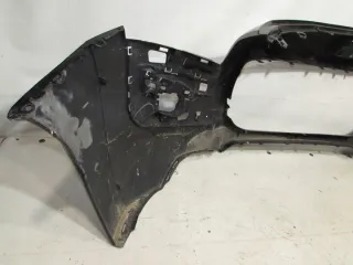 9684345077 Бампер передний Peugeot 3008 1 Арт e8689938, вид 11