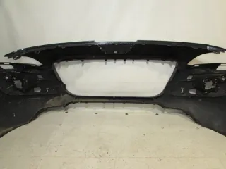 9684345077 Бампер передний Peugeot 3008 1 Арт e8689938, вид 12