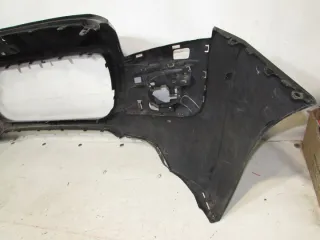 9684345077 Бампер передний Peugeot 3008 1 Арт e8689938, вид 13