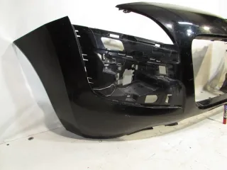 9684345077 Бампер передний Peugeot 3008 1 Арт e8689938, вид 2