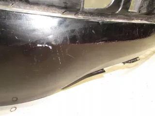 9684345077 Бампер передний Peugeot 3008 1 Арт e8689938, вид 4