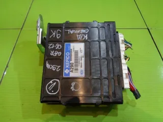 95440-3A291 Блок управления АКПП Honda Insight  1 Арт e8691410, вид 1
