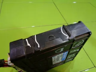 95440-3A291 Блок управления АКПП Honda Insight  1 Арт e8691410, вид 2