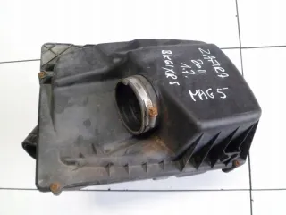 4613885960 Корпус воздушного фильтра Opel Astra H Арт e8692211, вид 1