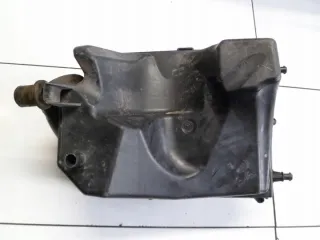 4613885960 Корпус воздушного фильтра Opel Astra H Арт e8692211, вид 2