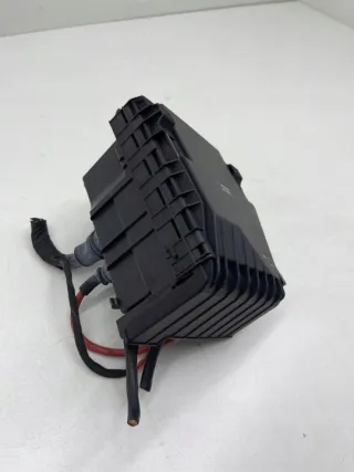 8J0937503 1K0937132F Блок предохранителей Audi TT 2 Арт e8692447, вид 3