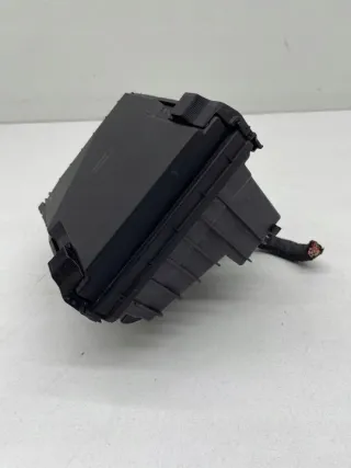 8J0937503 1K0937132F Блок предохранителей Audi TT 2 Арт e8692447, вид 5