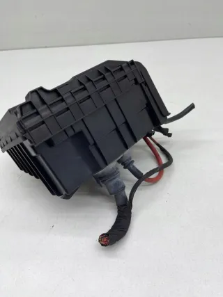 8J0937503 1K0937132F Блок предохранителей Audi TT 2 Арт e8692447, вид 6