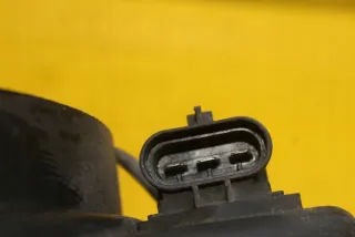 3135103603 0130303304 Радиатор (основной) Opel Astra H Арт e8695948, вид 6