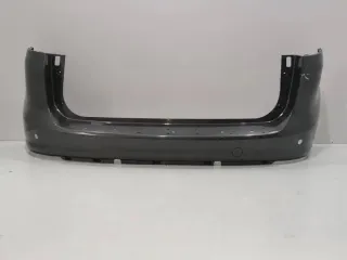 AM51-R17906 Бампер задний Ford C-max 2 Арт e8696543, вид 3